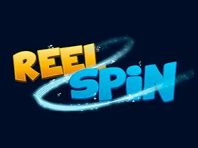Reel Spin Casino