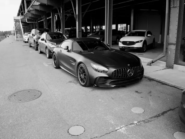 وين سبين بيت كازينو تطبيق أندرويد/آي أو إس