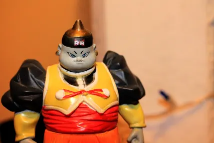 وين سبين بيت كازينو تطبيق الهاتف المحمول